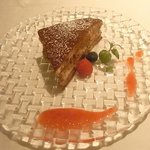 トスカネリア - 