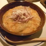 トスカネリア - 