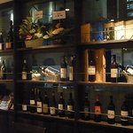 トスカネリア - 