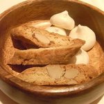 トスカネリア - 