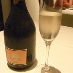 トスカネリア - 