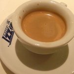 トスカネリア - 