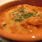 トスカネリア - 