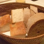 トスカネリア - 