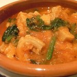 トスカネリア - 