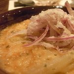 トスカネリア - 