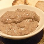 トスカネリア - 