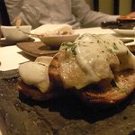 トスカネリア - 