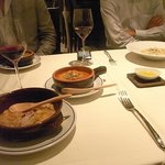 トスカネリア - 