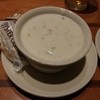 Ivar's - 料理写真: