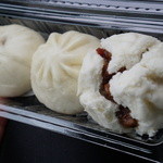 皇朝 - 料理写真: