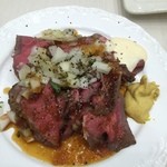 山下晴三郎商店 酒々井プレミアム・アウトレット店 - 