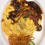 山下晴三郎商店 酒々井プレミアム・アウトレット店 - 