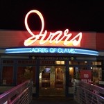 Ivar's - 