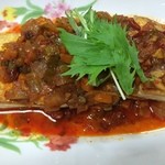 韓国家庭料理 たんぽぽ - 