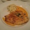 Zingari Ristorante  - 料理写真: