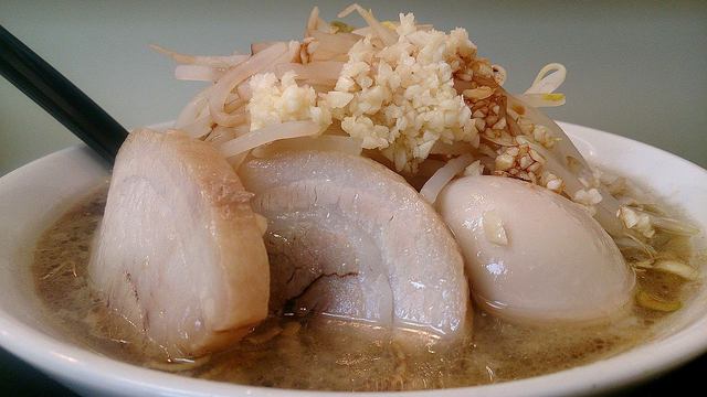 蓮沼食堂 本蓮沼 ラーメン 食べログ 蓮沼食堂 本蓮沼 ラーメン 食べログ