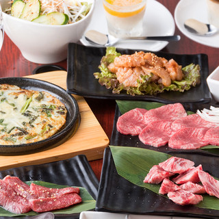 下北沢でランチに使える焼肉 ランキング 食べログ 下北沢でランチに使える焼肉 ランキング 食べログ
