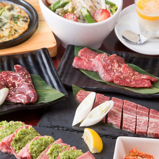 下北沢でランチに使える焼肉 ランキング 食べログ 下北沢でランチに使える焼肉 ランキング 食べログ
