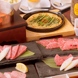 下北沢でランチに使える焼肉 ランキング 食べログ 下北沢でランチに使える焼肉 ランキング 食べログ