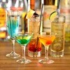 Food&Bar GARAGE +