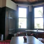 ルアン 神戸迎賓館 - 応接室