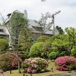 ルアン 神戸迎賓館 - 外観