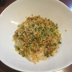 四川料理 蜀彩 - 