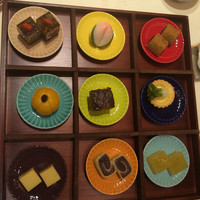 中国料理 大観苑 - 