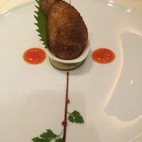 中国料理 大観苑 - 