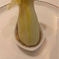 中国料理 大観苑 - 