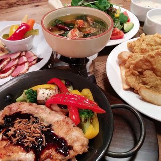 イグニッションスイッチ_0