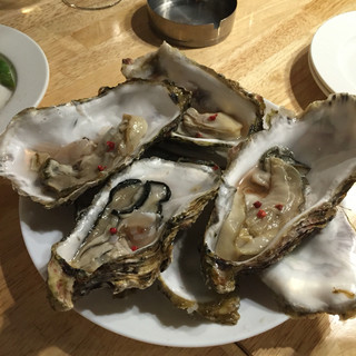 酒の大桝 カンダ ワインカン トナリ_0