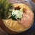 びし屋 - 料理写真:豚骨醤油ラーメン