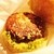 カフェ　マツオントコ - ゴマネギ竜田バーガー！！（●＾o＾●）