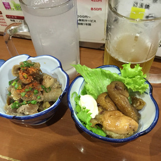 古川橋駅でおすすめの美味しいおでんをご紹介 食べログ 古川橋駅でおすすめの美味しいおでんをご紹介 食べログ