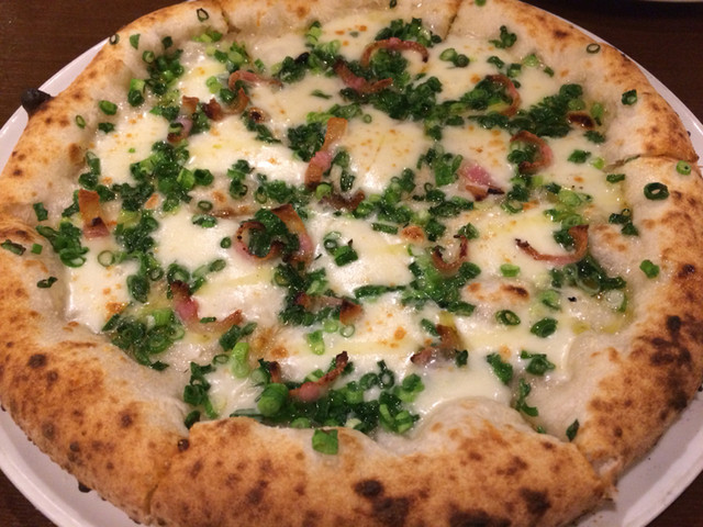 グロッソ Grosso 花堂 イタリアン 食べログ グロッソ Grosso 花堂 イタリアン 食べログ