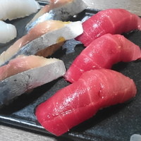 秀徳 2号店 - 