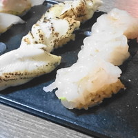 秀徳 2号店 - 