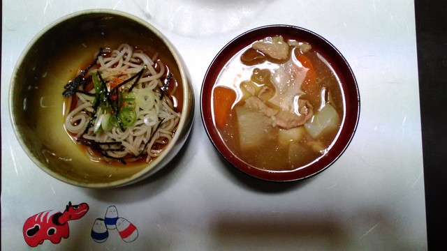 渓流の宿 渓山 &ndash; 大川ダム公園で自然と温泉を満喫する宿泊体験