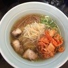 ローダンのラーメン 米子駅前店