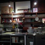 八十伴バル - 