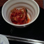 八十伴バル - 