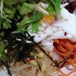 八十伴バル - 