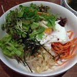 八十伴バル - 