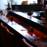 鉄板焼ばらもんや - 