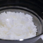 鉄板焼ばらもんや - 