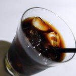 鉄板焼ばらもんや - 