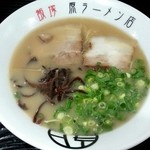 原ラーメン店 - 