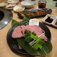 肉の田じま -  肉の田じま -